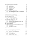 Modern Receiver Front Ends Systems Circuits and Integration