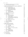 Modern Receiver Front Ends Systems Circuits and Integration