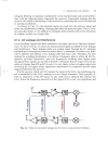 Modern Receiver Front Ends Systems Circuits and Integration