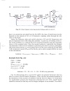 Modern Receiver Front Ends Systems Circuits and Integration