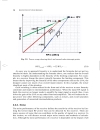 Modern Receiver Front Ends Systems Circuits and Integration