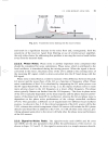 Modern Receiver Front Ends Systems Circuits and Integration