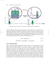 Modern Receiver Front Ends Systems Circuits and Integration