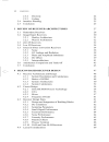 Modern Receiver Front Ends Systems Circuits and Integration