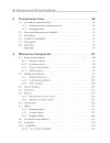 Microwaves and Wireless Simplified Artech House 2nd Edition