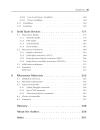 Microwaves and Wireless Simplified Artech House 2nd Edition