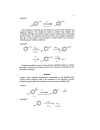 Organic Synthesis The Disconnection Approach