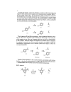 Organic Synthesis The Disconnection Approach