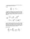 Organic Synthesis The Disconnection Approach