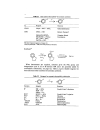 Organic Synthesis The Disconnection Approach