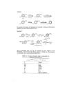 Organic Synthesis The Disconnection Approach