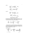 Organic Synthesis The Disconnection Approach