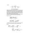 Organic Synthesis The Disconnection Approach