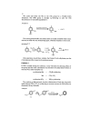 Organic Synthesis The Disconnection Approach