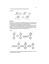 Organic Synthesis The Disconnection Approach