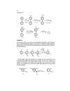 Organic Synthesis The Disconnection Approach