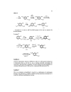 Organic Synthesis The Disconnection Approach