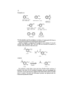 Organic Synthesis The Disconnection Approach