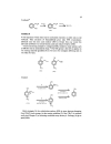 Organic Synthesis The Disconnection Approach