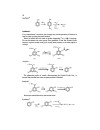 Organic Synthesis The Disconnection Approach