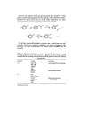 Organic Synthesis The Disconnection Approach