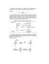 Organic Synthesis The Disconnection Approach