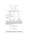 Organic Synthesis The Disconnection Approach