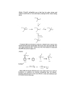 Organic Synthesis The Disconnection Approach