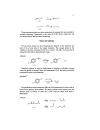 Organic Synthesis The Disconnection Approach