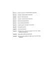 Organic Synthesis The Disconnection Approach