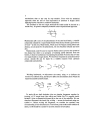 Organic Synthesis The Disconnection Approach