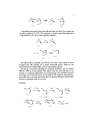 Organic Synthesis The Disconnection Approach