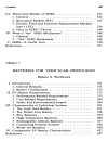 MODERN ASPECTS OF ELECTROCHEMISTRY No 16