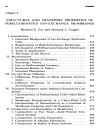 MODERN ASPECTS OF ELECTROCHEMISTRY No 16