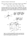 MODERN ASPECTS OF ELECTROCHEMISTRY No 16