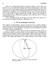 MODERN ASPECTS OF ELECTROCHEMISTRY No 16