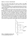 MODERN ASPECTS OF ELECTROCHEMISTRY No 16