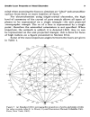 MODERN ASPECTS OF ELECTROCHEMISTRY No 16