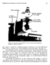 MODERN ASPECTS OF ELECTROCHEMISTRY No 16