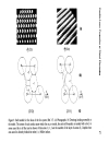 MODERN ASPECTS OF ELECTROCHEMISTRY No 16