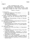 MODERN ASPECTS OF ELECTROCHEMISTRY No 16