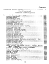 Handbook of Preparative Inorganic Chemistry Vol 2 2d ed