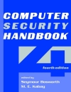 Computer Security Handbook