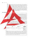 Bioinformatics Sequence and Genome Analysis