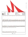 Bioinformatics Sequence and Genome Analysis