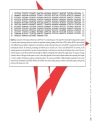 Bioinformatics Sequence and Genome Analysis