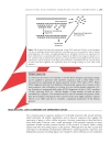 Bioinformatics Sequence and Genome Analysis