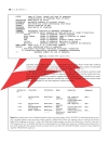 Bioinformatics Sequence and Genome Analysis