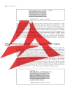 Bioinformatics Sequence and Genome Analysis