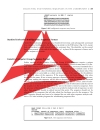 Bioinformatics Sequence and Genome Analysis